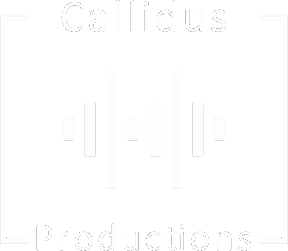 callidus-logo2