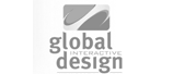 Global Design Int.