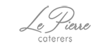 Le Pierre Caterers