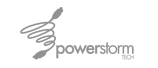 PowerStorm Tech