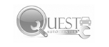 Quest Auto Center