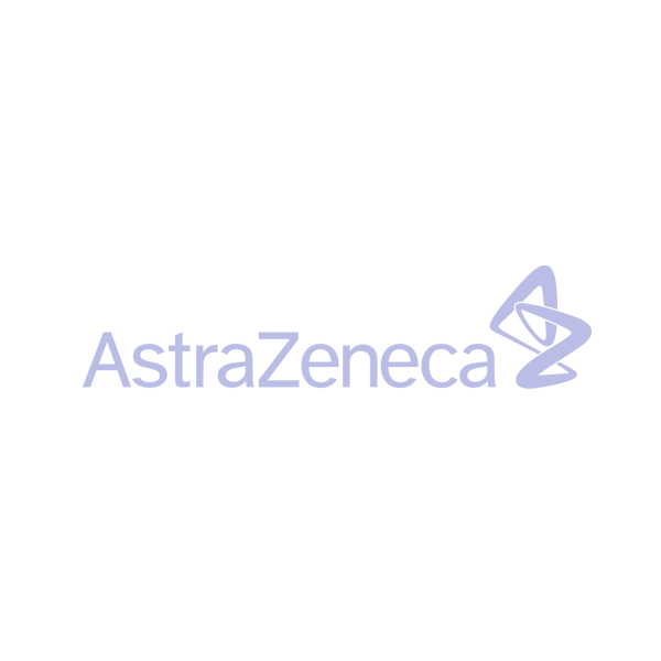 AstraZeneca