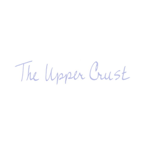 Upper Crust