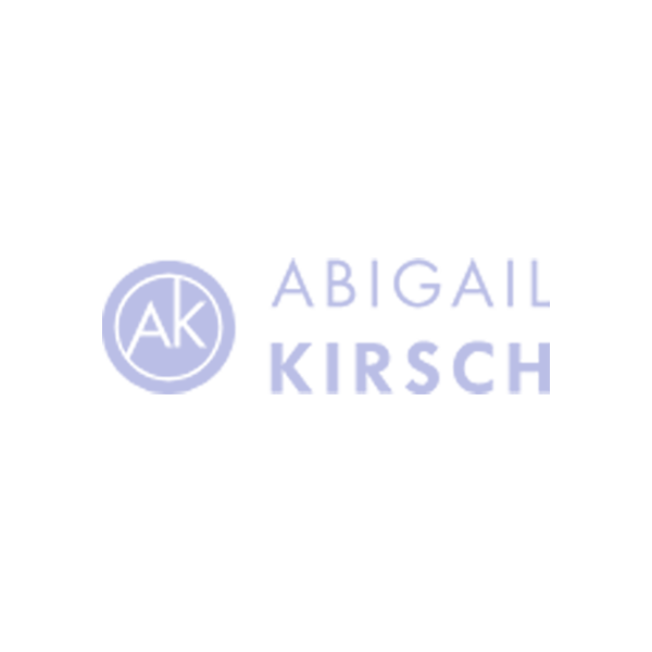 Abigail Kirsch