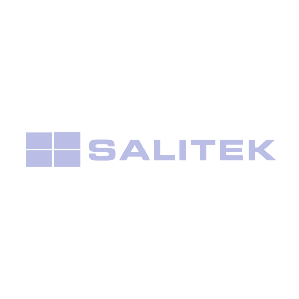 Salitek