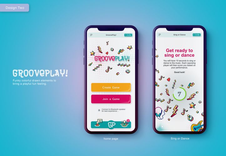 GroovePlay-Design-Two-Mockup