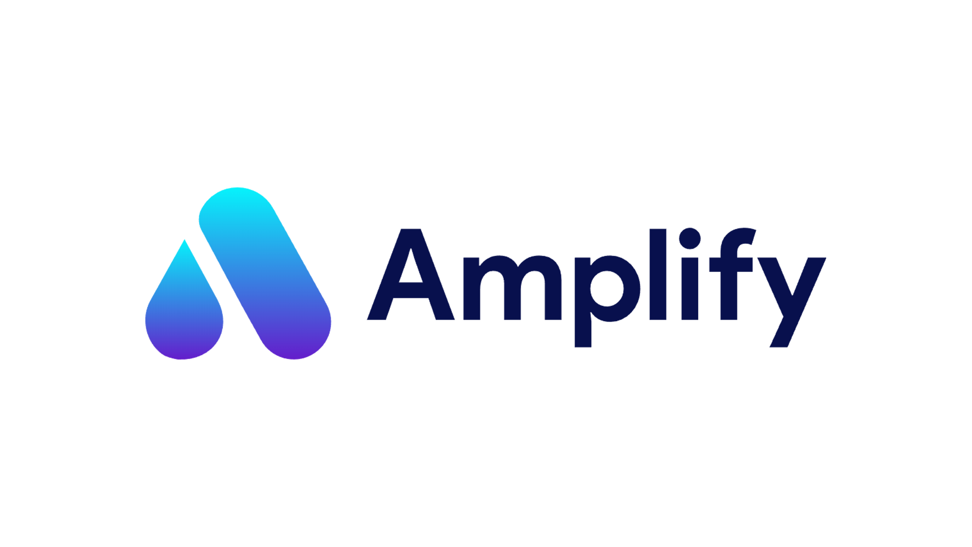 Amplify