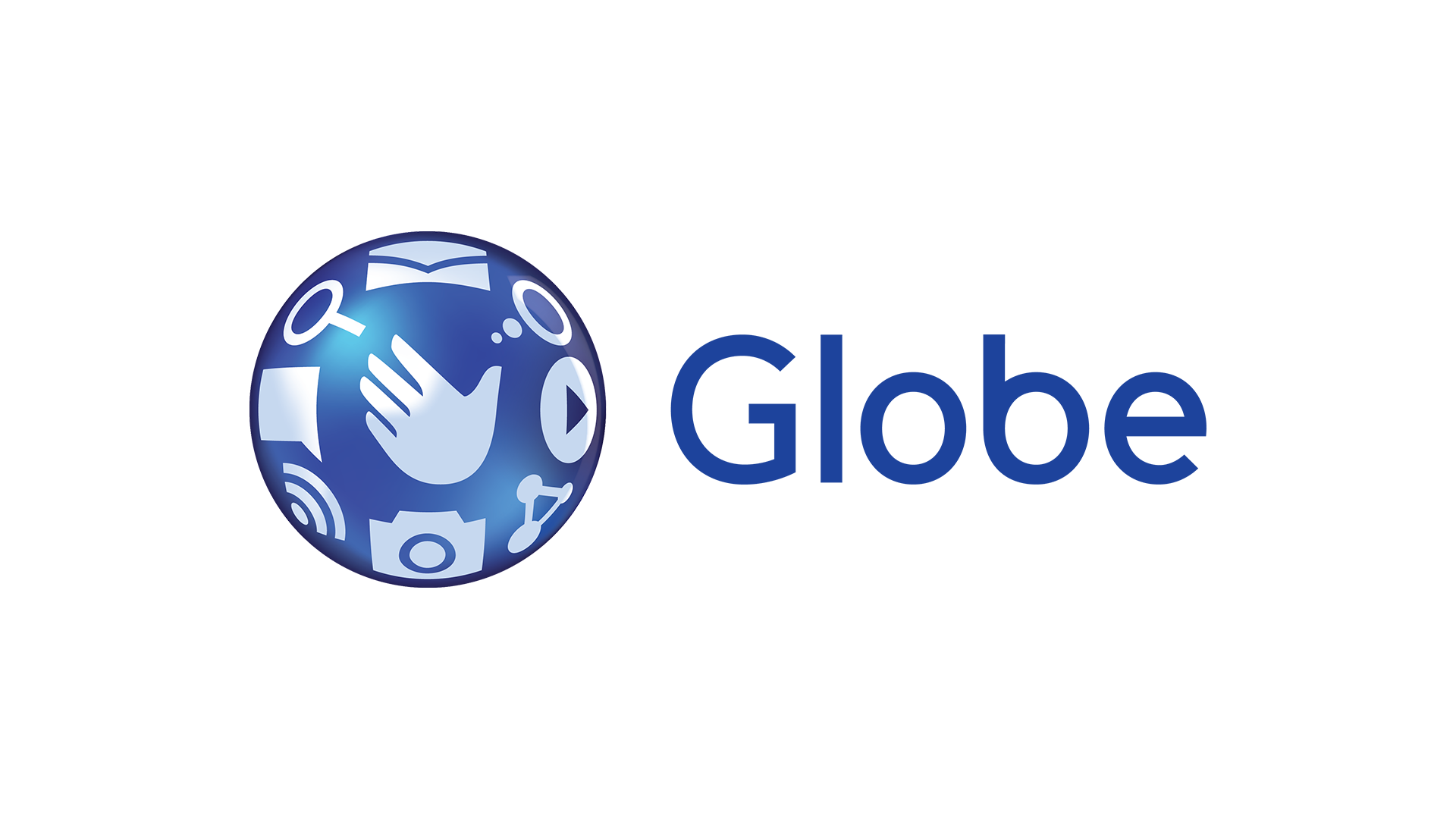 Globe