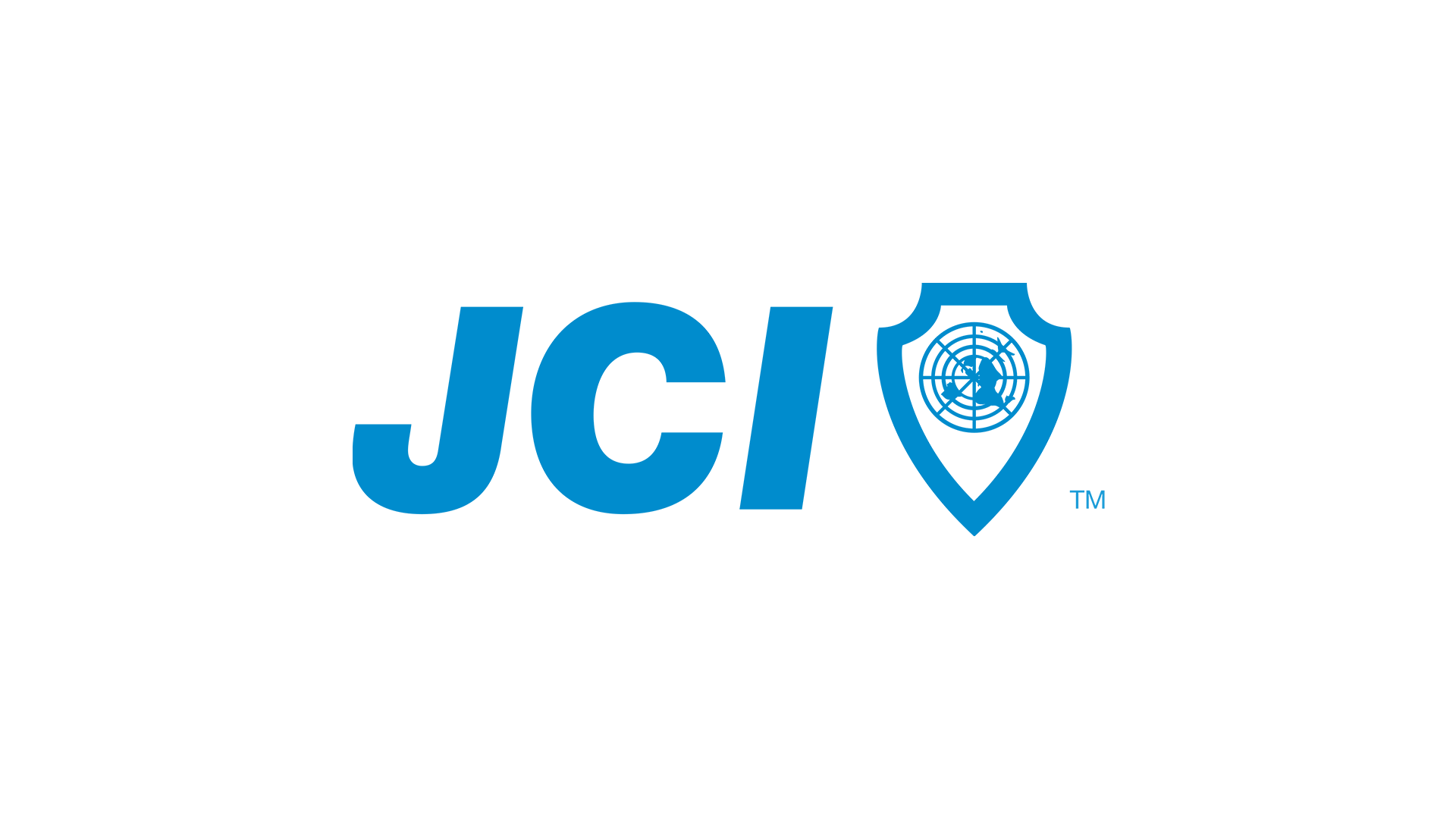 JCI