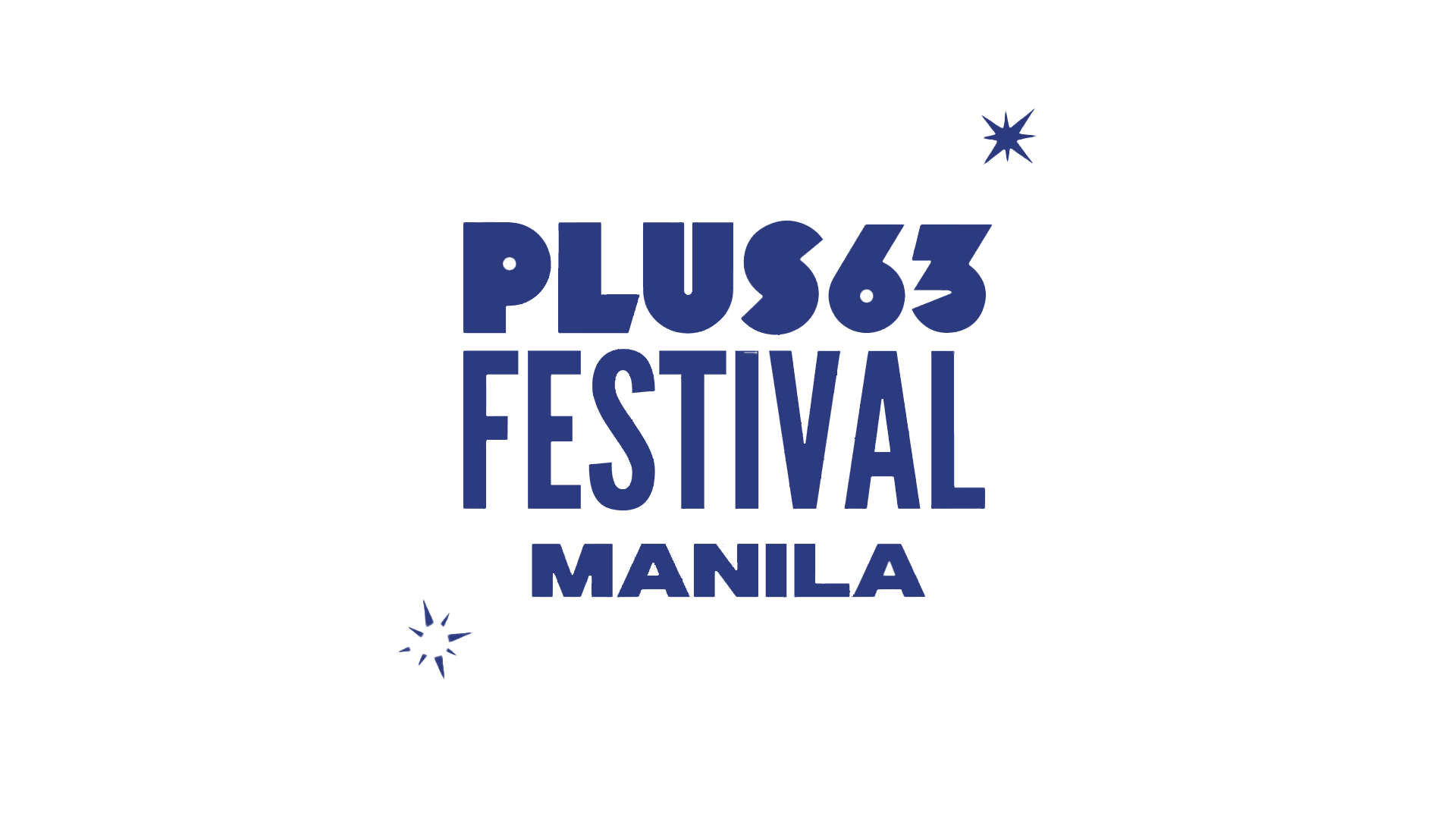 Pulse Festival Manila