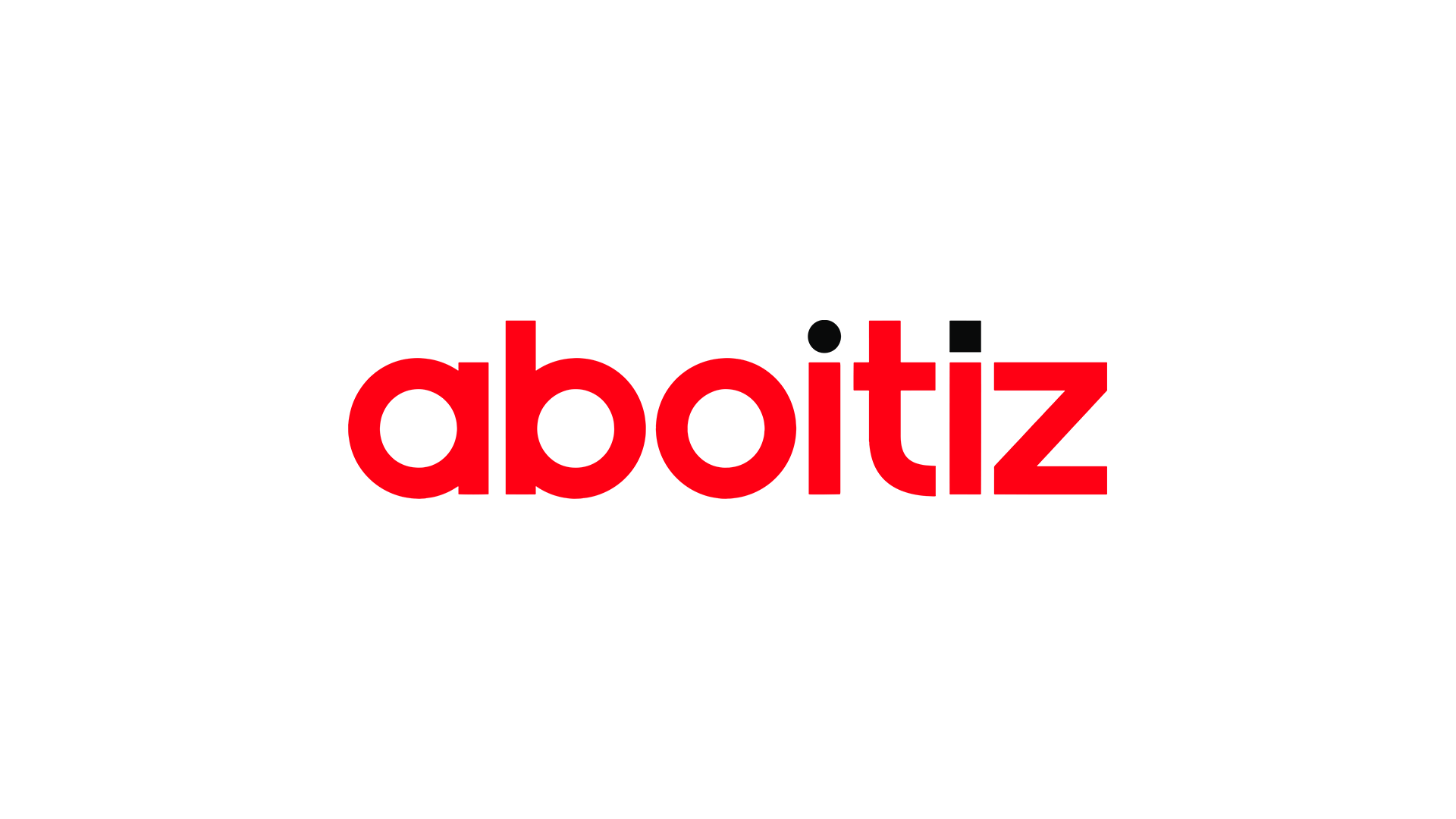 Aboitiz