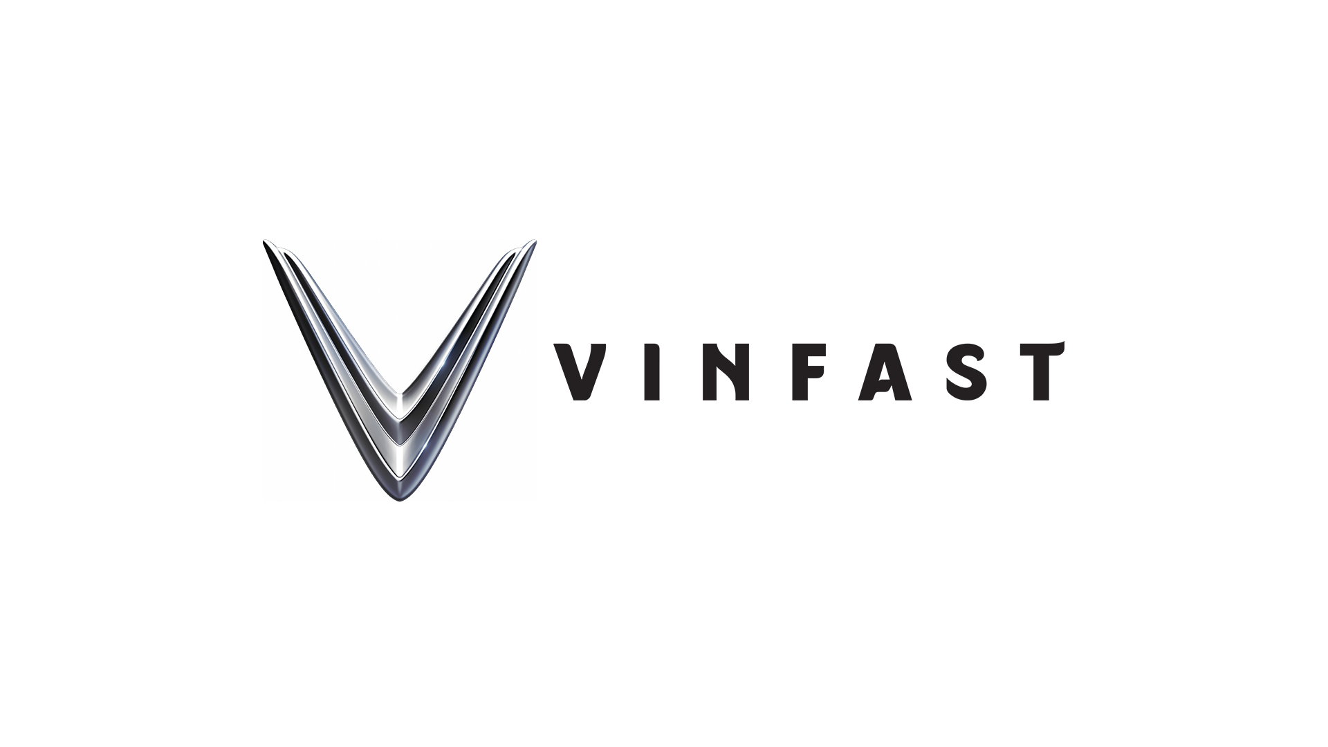 Vinfast