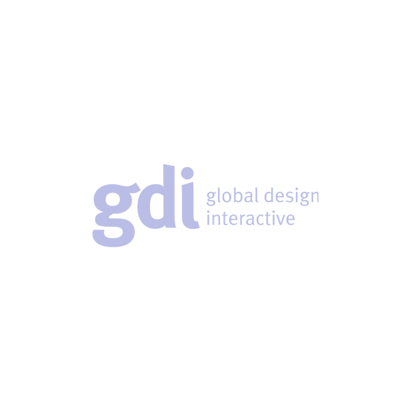 GDI logo