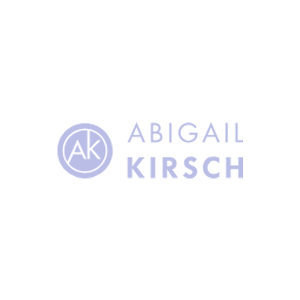 abigail-kirsch-sm-updated