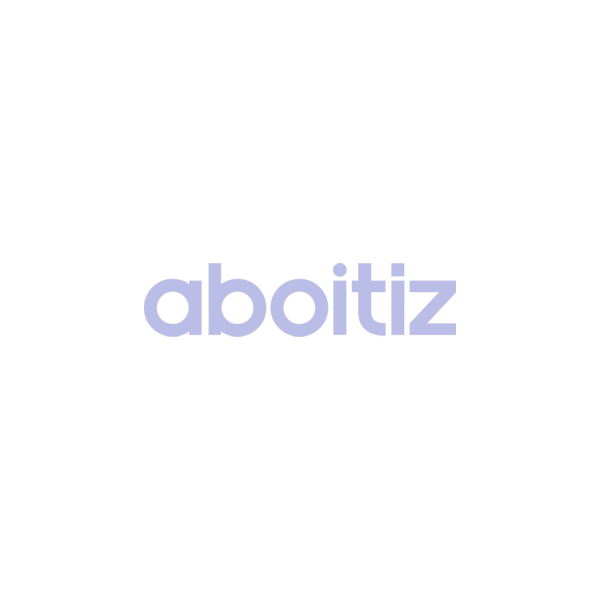 Aboitiz Logo