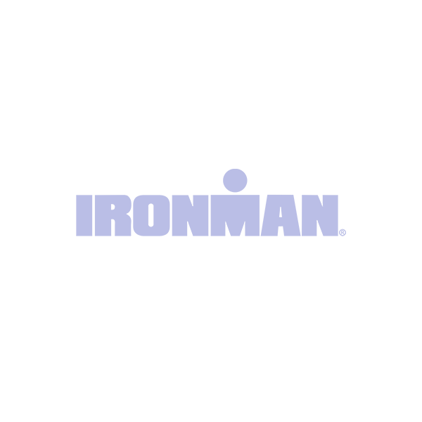 Ironman logo