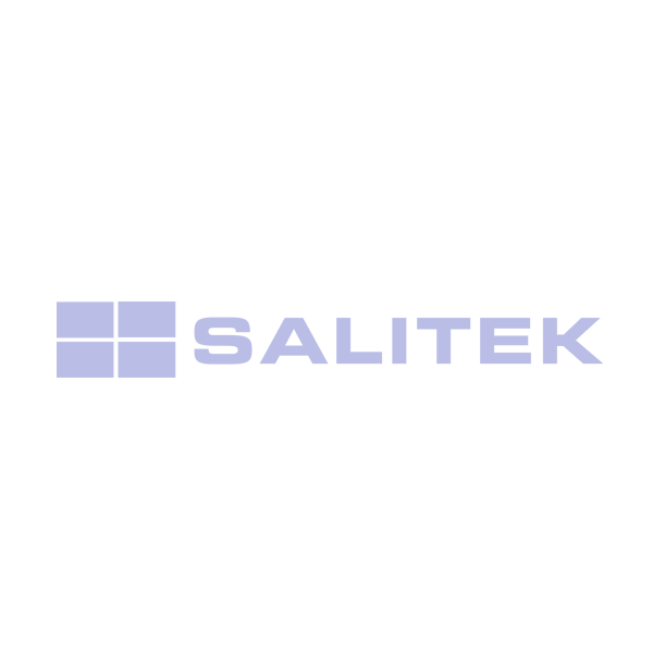 Salitek Logo