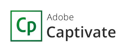 Adobe-captivate