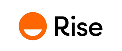 Rise