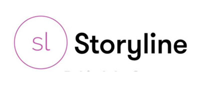 Storyline