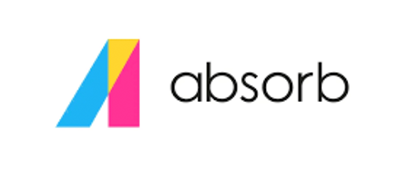 absorb