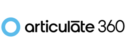 articulate-360