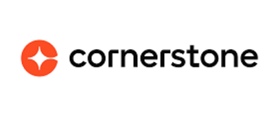 cornerstone