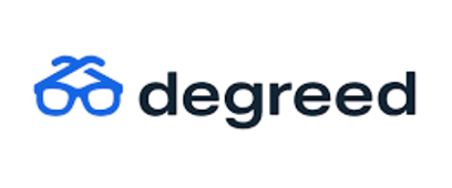 degreed