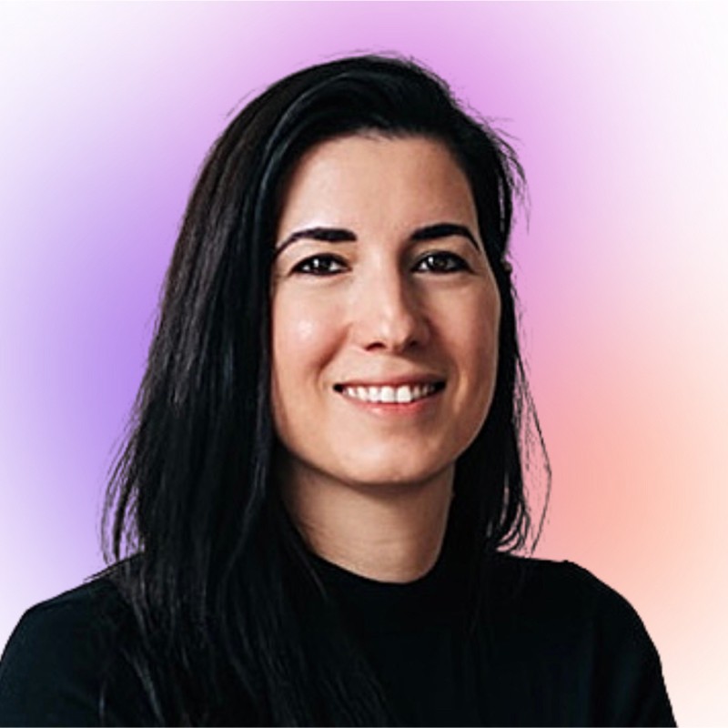 Deniz Koteen Perry