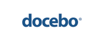 docebo