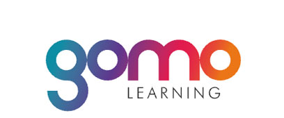 gomo2