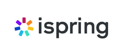 ispring