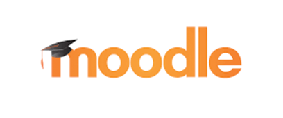 moodle