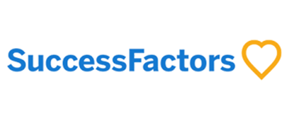 successfactors