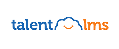 tallentlms