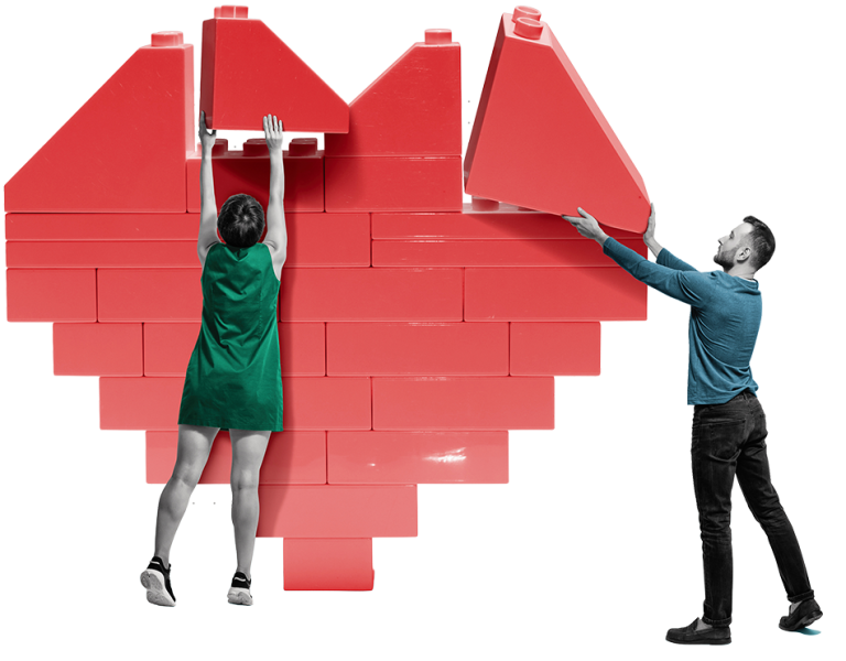 social media brand loyalty