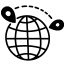 global-connection-2x website hosting