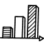 graph bar graph