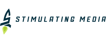 Stimulating Media, llc