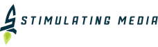 Stimulating Media, llc